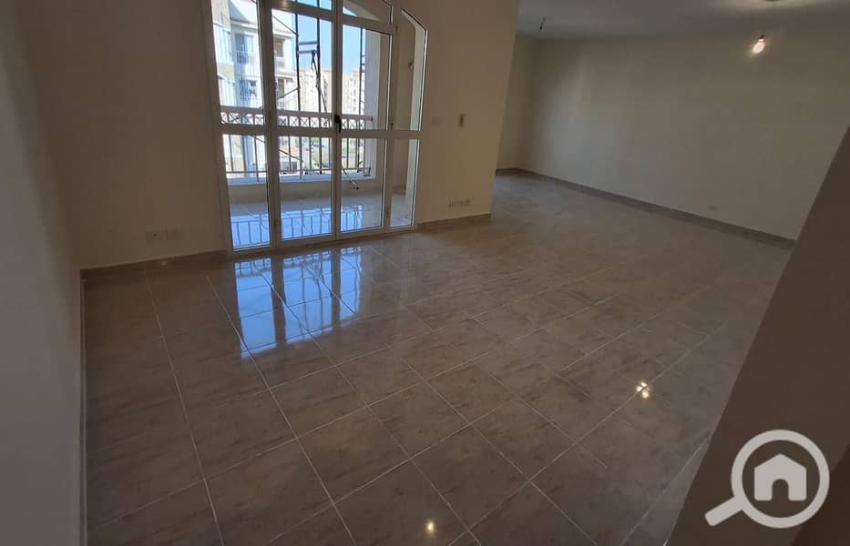 7 718aac09-b598-4657-84b3-809535bd3c69. jpg