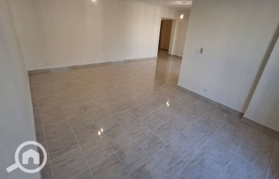 9 be07062e-f3c4-4eb6-bc89-c5eb05cb00e3. jpg