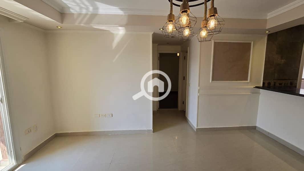 4 WhatsApp Image 2025-12-23 at 4.15. 41 PM (2). jpeg