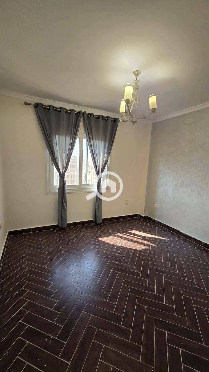 7 WhatsApp Image 2025-12-23 at 4.15. 40 PM (3). jpeg