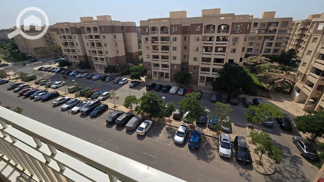 11 WhatsApp Image 2025-12-23 at 4.15. 41 PM (4). jpeg