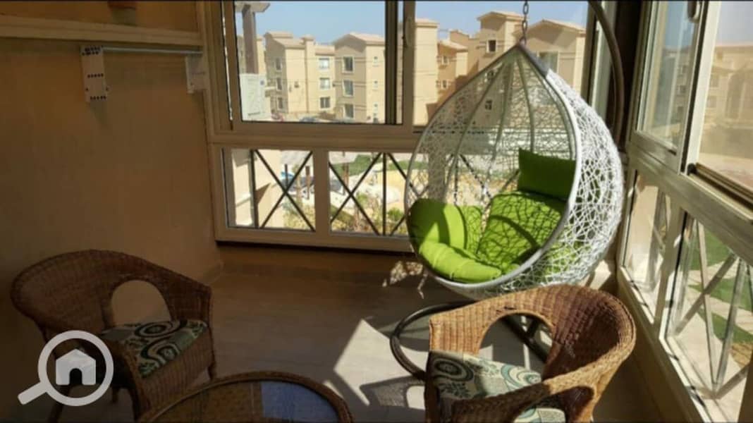 2 WhatsApp Image 2025-12-23 at 4.01. 22 PM (2). jpeg