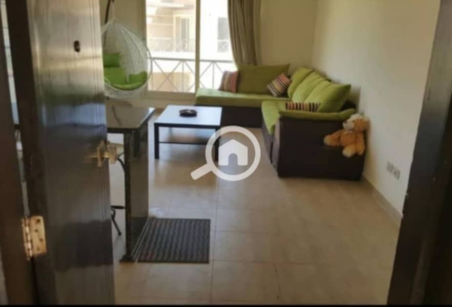 3 WhatsApp Image 2025-12-23 at 4.01. 21 PM (3). jpeg