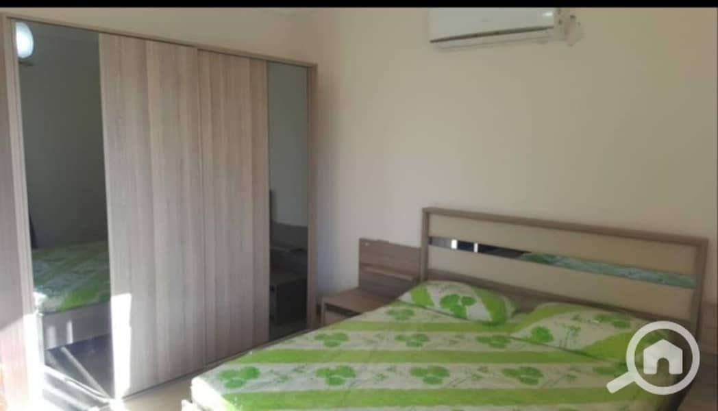 5 WhatsApp Image 2025-12-23 at 4.01. 21 PM (1). jpeg