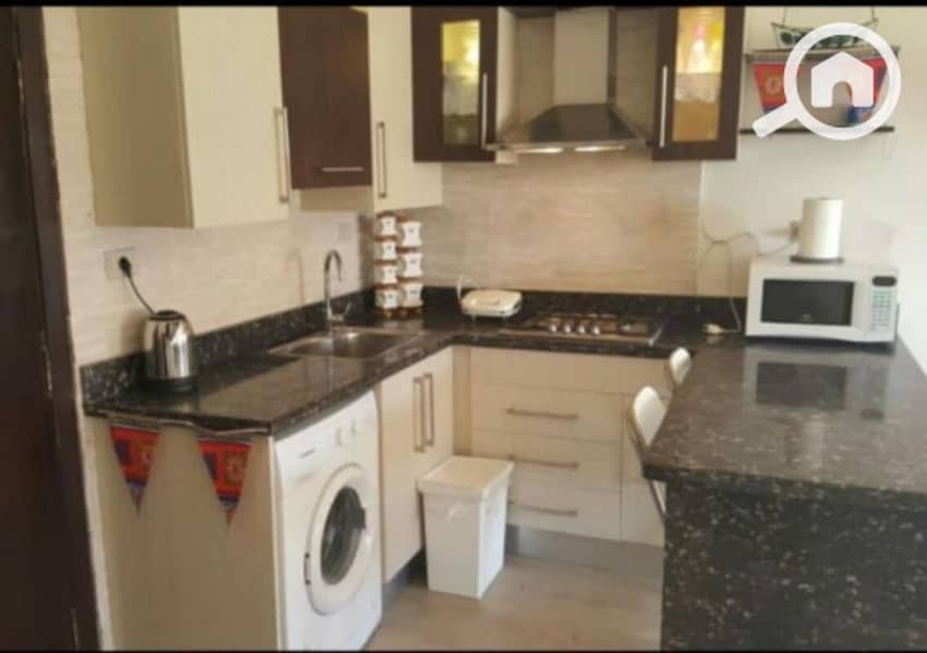 6 WhatsApp Image 2025-12-23 at 4.01. 21 PM (4). jpeg