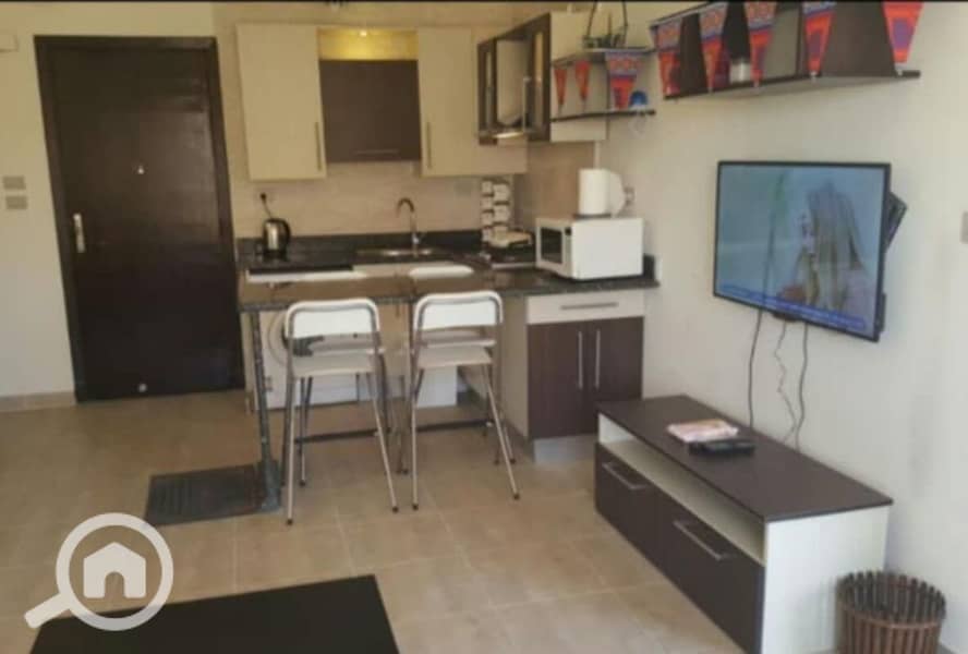 7 WhatsApp Image 2025-12-23 at 4.01. 21 PM. jpeg