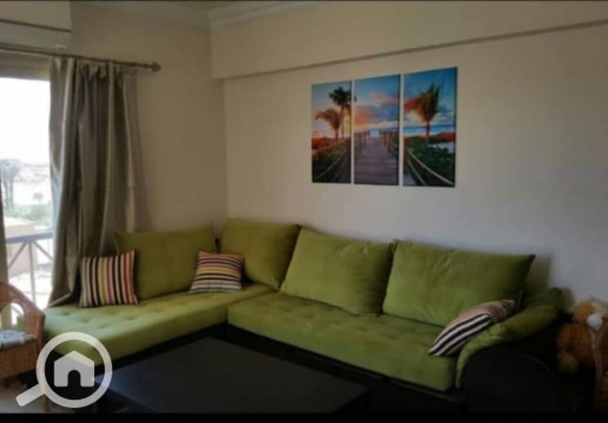 8 WhatsApp Image 2025-12-23 at 4.01. 22 PM (3). jpeg