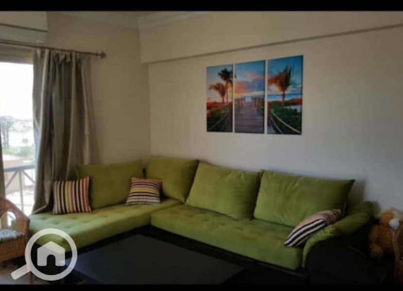 9 WhatsApp Image 2025-12-23 at 4.01. 22 PM (4). jpeg