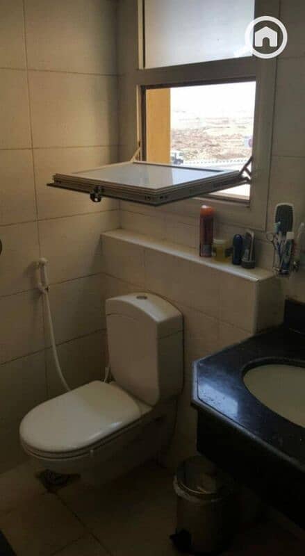 11 WhatsApp Image 2025-12-23 at 4.01. 22 PM (6). jpeg