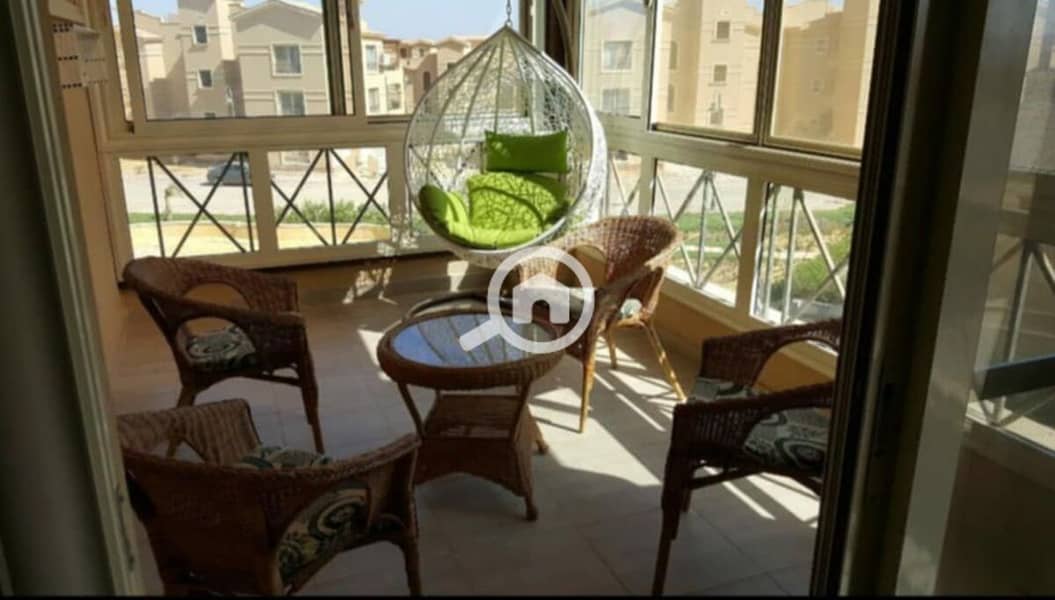 12 WhatsApp Image 2025-12-23 at 4.01. 22 PM. jpeg