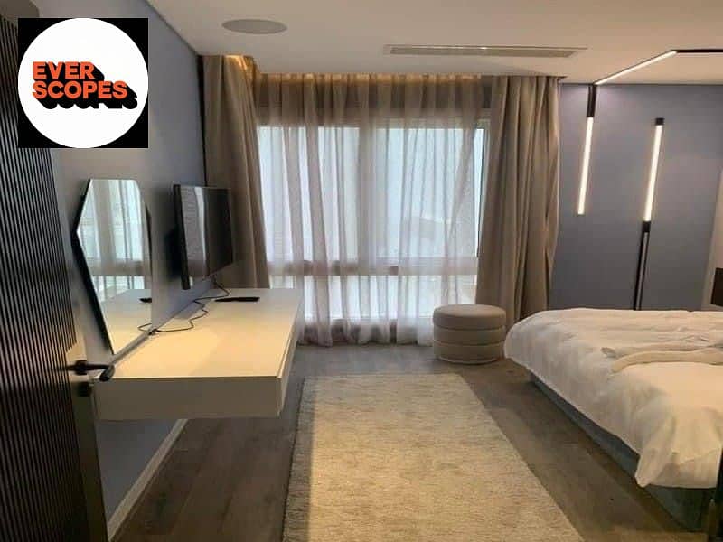 8 481478338_1179687763683010_5765599872568778859_n. jpg