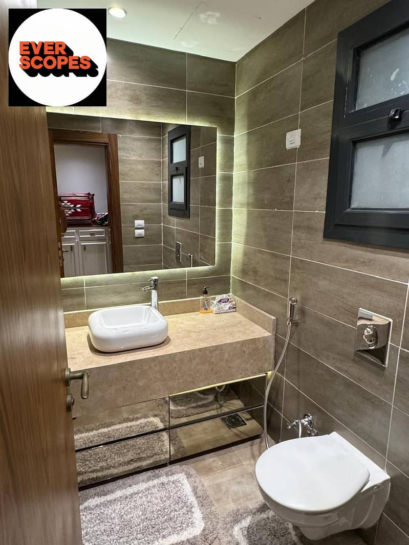 10 549394345_2751202351905299_7530289002061428589_n. jpg