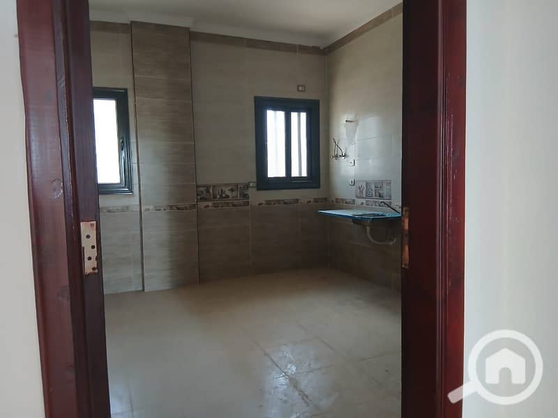 7 fd374d0b-22d7-4ac4-8acc-407b113b3f1b. jpg