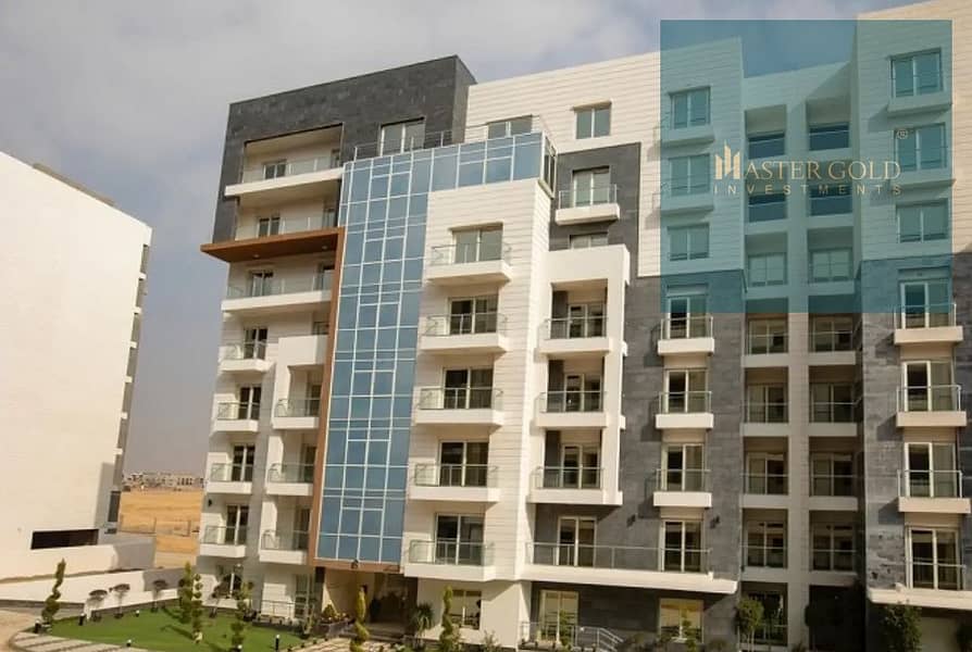 12 111111111111111111. JPG