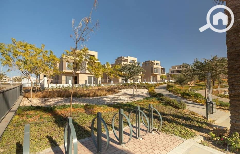 4 WhatsApp Image 2025-09-29 at 2.09. 02 PM (1)_1400x900. jpg