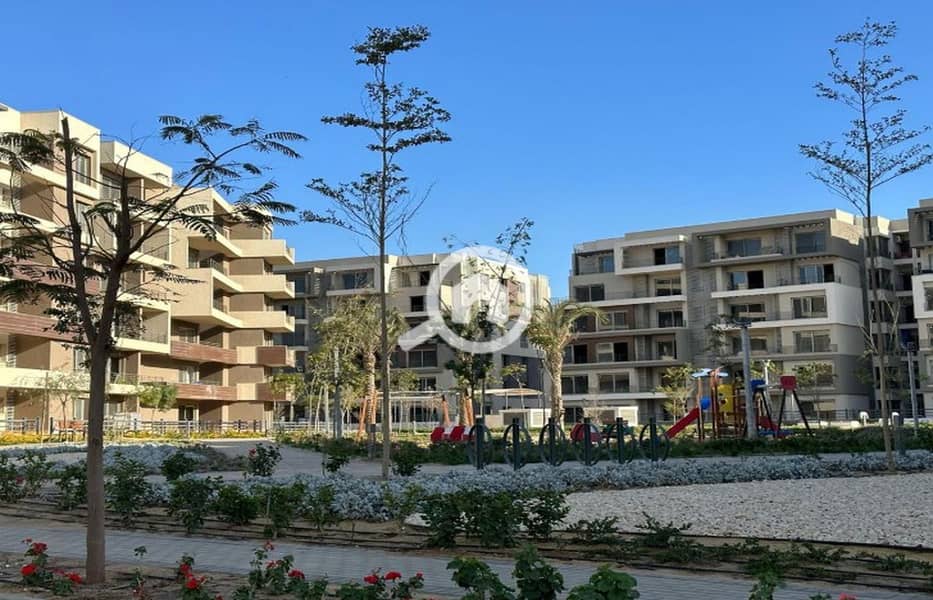 8 Screenshot 2025-09-29 142309_1400x900. jpg