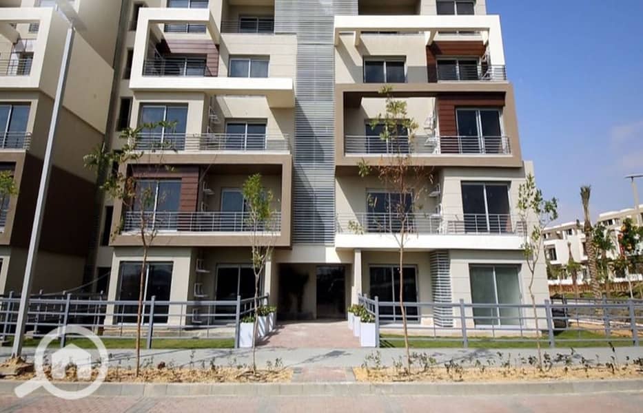 11 Screenshot 2025-09-29 142924_1400x900. jpg