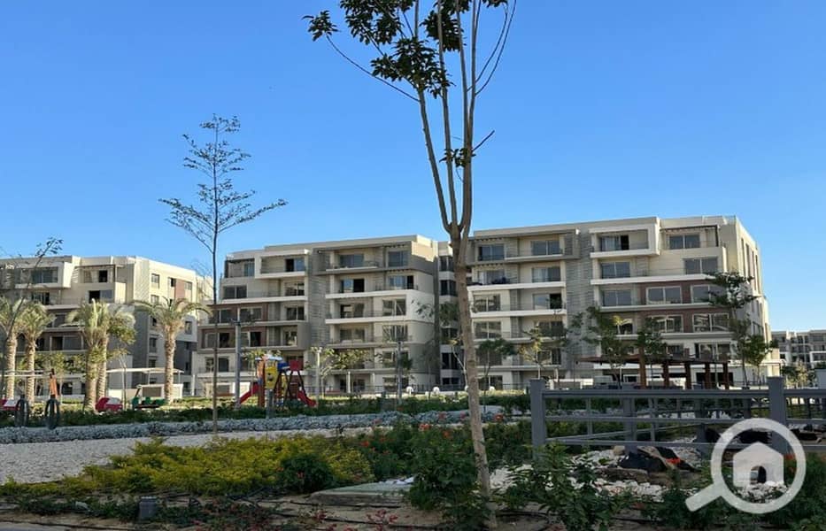 12 Screenshot 2025-09-29 143148_1400x900. jpg