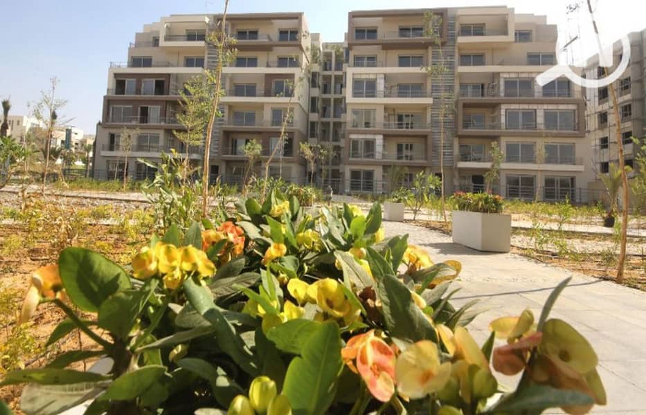 13 Screenshot 2025-09-29 143224_1400x900. jpg