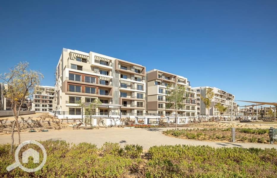 15 WhatsApp Image 2025-09-29 at 2.09. 03 PM (1)_1400x900. jpg