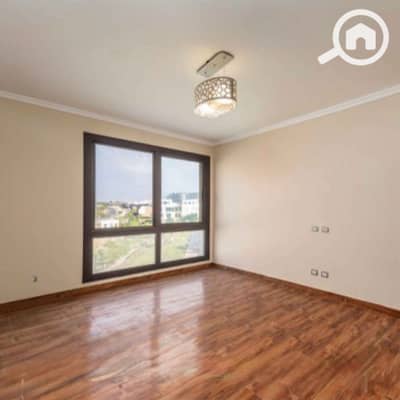 دوبلكس 3 غرف نوم للايجار في الشيخ زايد، الجيزة - a467e101-f26d-4d4d-8ff8-129315e34eea. jpg