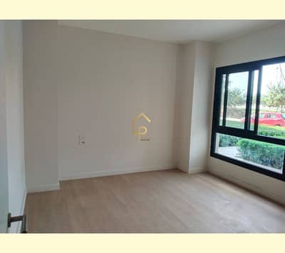 3 Bedroom Flat for Sale in 6th of October, Giza - WhatsApp Image 2025-10-07 at 5.23. 20 PM. jpg
