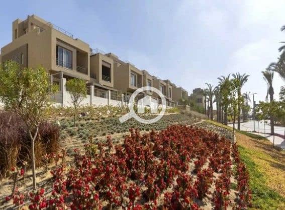 2 Screenshot 2025-12-11 163723. jpg