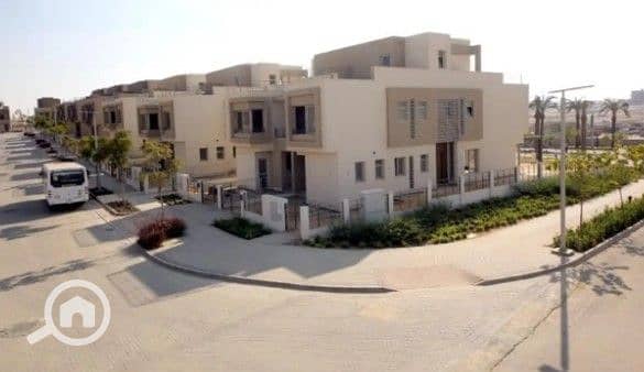 3 Screenshot 2025-12-11 163701. jpg