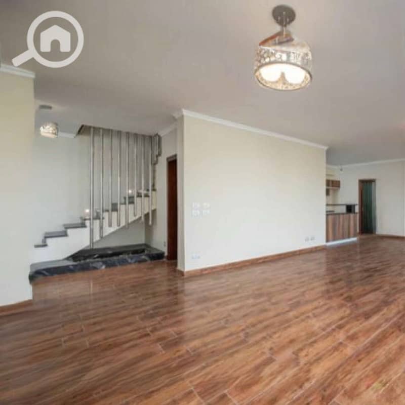 2 8616274d-8ca1-40b2-920f-7fb7ccdb2dde. jpg