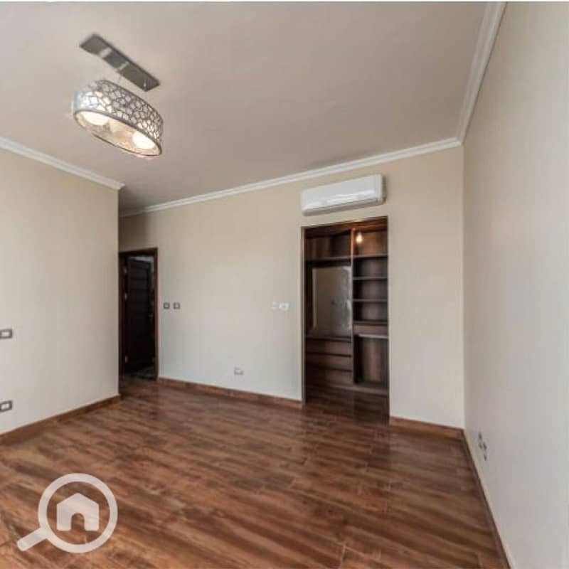 3 0daec42c-650c-4a39-ba46-6775306b5c89. jpg