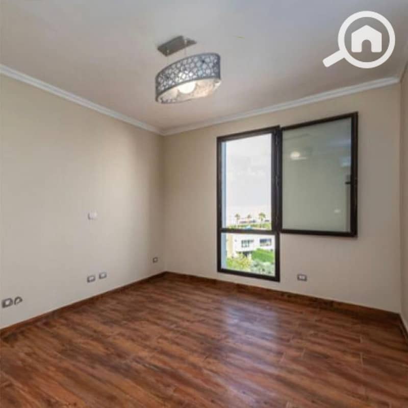 6 648cc86b-a40e-4c6e-afc4-e9e78c8994b4. jpg