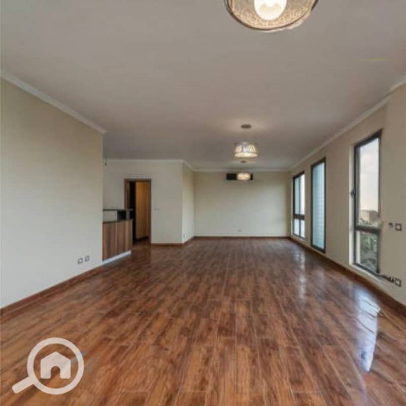 8 f7a24ad4-6b50-4137-a53d-6d36b448771f. jpg