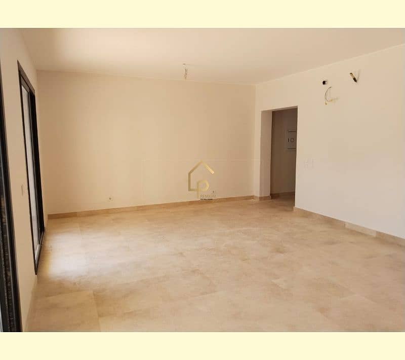 2 WhatsApp Image 2025-10-07 at 5.23. 21 PM. jpg