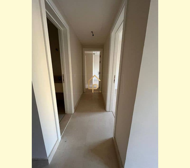 4 556077938_2723966787809787_6342895172408717429_n. jpg