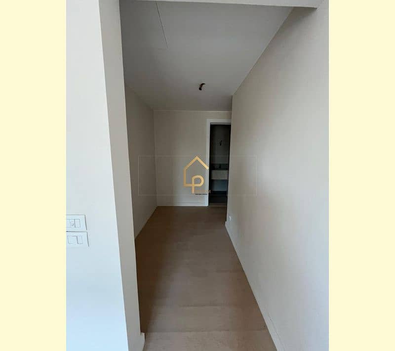 6 557738967_2723966881143111_2046318196490369174_n. jpg