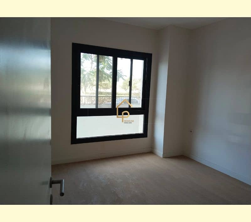 8 WhatsApp Image 2025-10-07 at 5.23. 19 PM. jpg