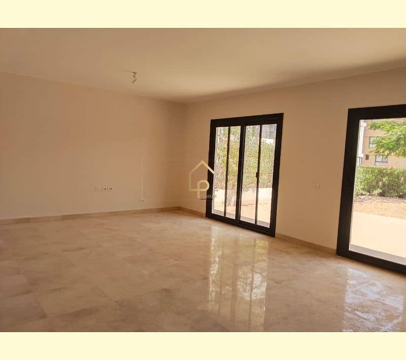 10 WhatsApp Image 2025-10-07 at 5.23. 21 PM (1). jpg