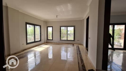 4 Bedroom Townhouse for Rent in Shorouk City, Cairo - WhatsApp Image 2025-07-06 at 11.46. 37_63e1cac9. jpg