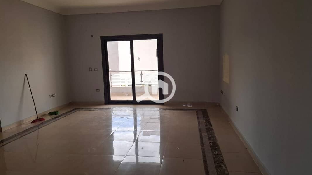 8 WhatsApp Image 2025-07-06 at 11.46. 40_8efa6f21. jpg