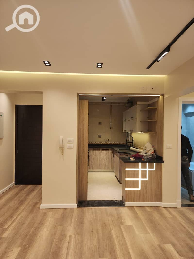 2 da56b612-8156-4c20-b9b8-c89c2c0ce971. jpeg