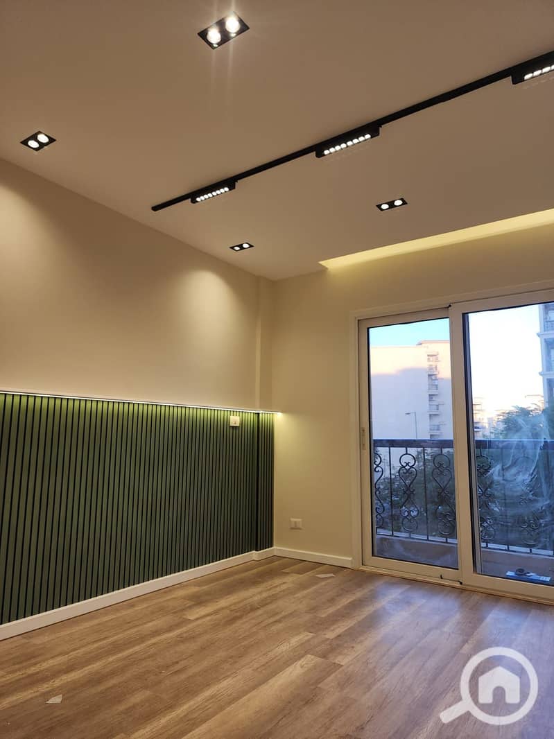 3 f6c77fc4-4bd4-4c18-8d9f-40742f707664. jpeg