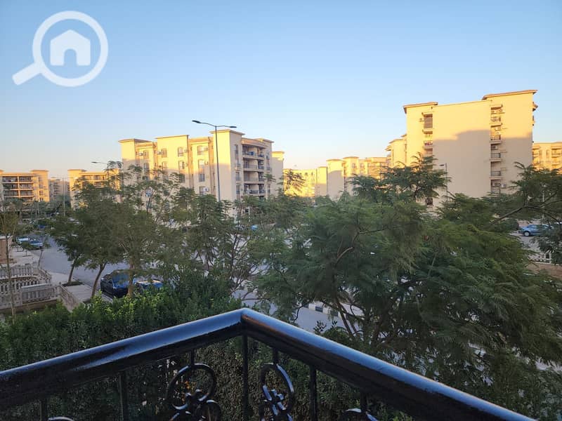 7 7b772e5b-c18a-4e5b-98c3-e839dc8d78c6. jpeg