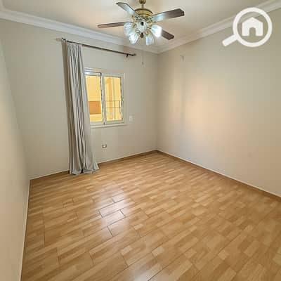 شقة 3 غرف نوم للبيع في القاهرة الجديدة، القاهرة - 6346de68-ced9-4041-8574-1c6b0088380f. jpg