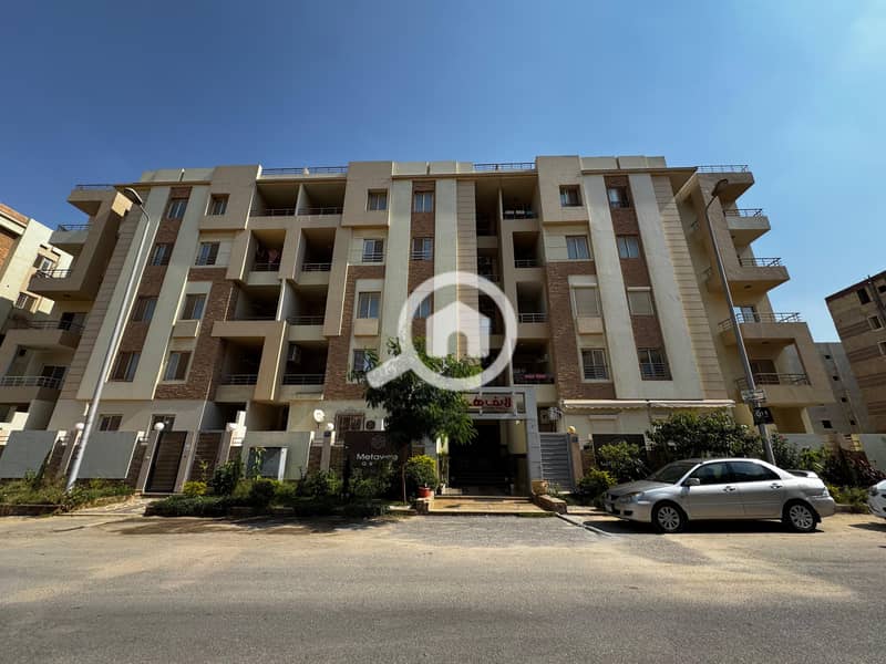 5 0783ce8d-90c7-46df-8fc0-3d8e89e9d03e. jpg