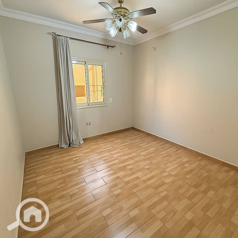 7 47fe0eaf-8051-4a80-82bb-91014232ec0d. jpg