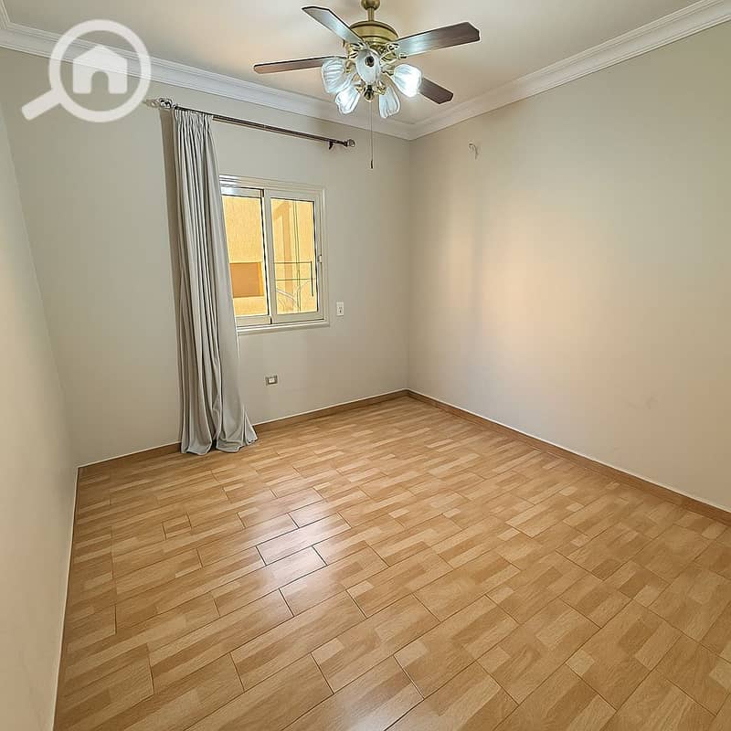 9 47fe0eaf-8051-4a80-82bb-91014232ec0d. jpg