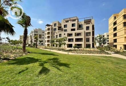 شقة 2 غرفة نوم للبيع في 6 أكتوبر، الجيزة - WhatsApp Image 2025-12-10 at 3.49. 37 PM (2). jpeg