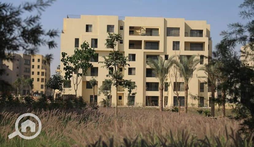 4 WhatsApp Image 2025-12-10 at 3.49. 38 PM (4). jpeg