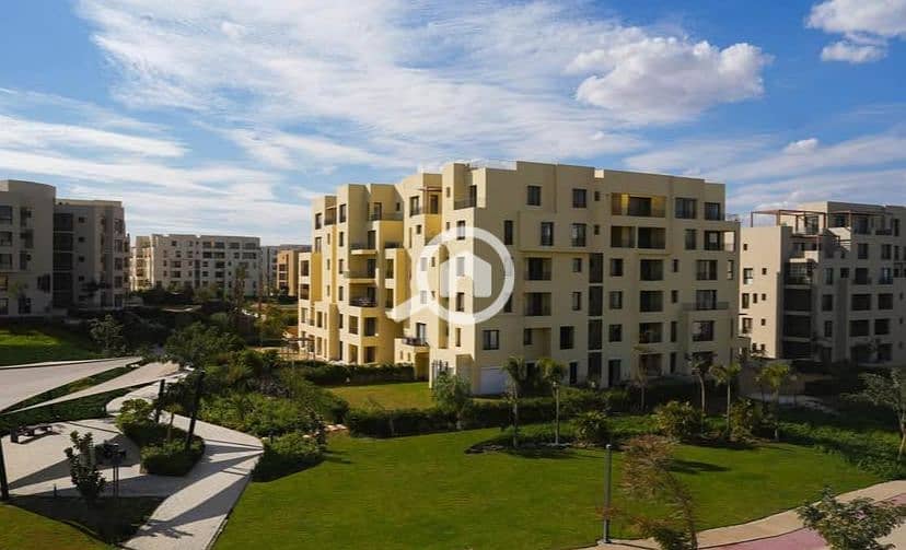 5 WhatsApp Image 2025-12-10 at 3.49. 38 PM (3). jpeg