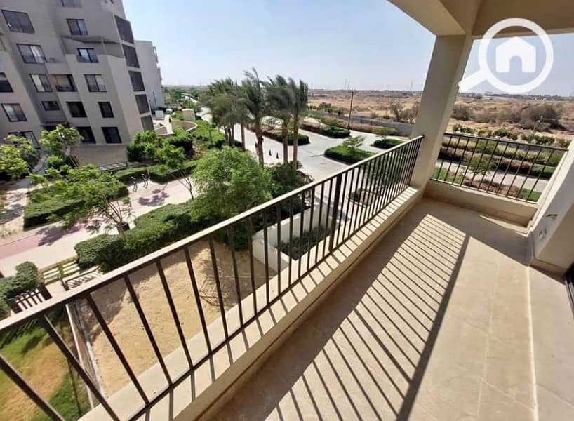 6 WhatsApp Image 2025-12-10 at 3.49. 36 PM. jpeg